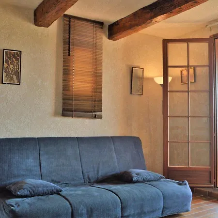 2 Pieces Avec Parking Pres De La - Fr-1-251-348 Apartment *